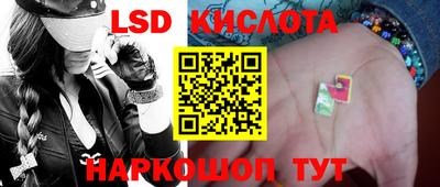 прущие грибы Малоярославец