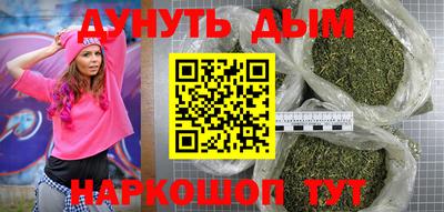 прущие грибы Малоярославец