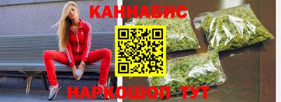 прущие грибы Малоярославец