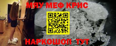 прущие грибы Малоярославец